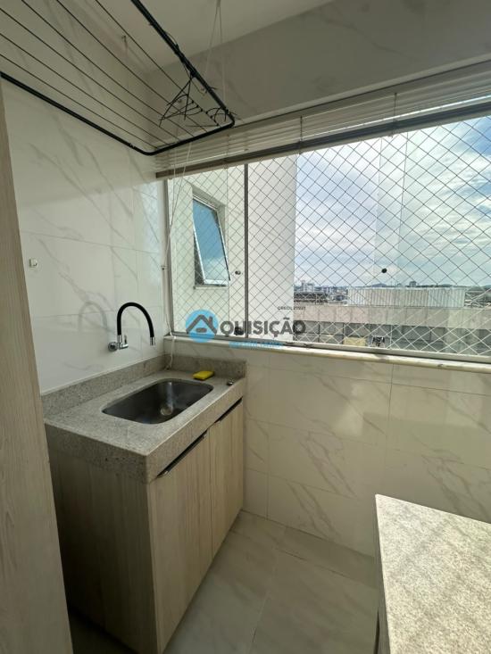 apartamento-venda-chacara-betim-1064807