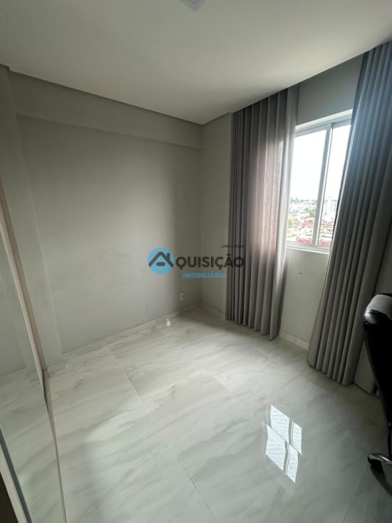 apartamento-venda-chacara-betim-1064808