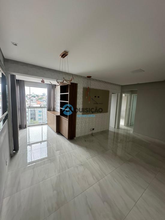 apartamento-venda-chacara-betim-1064809
