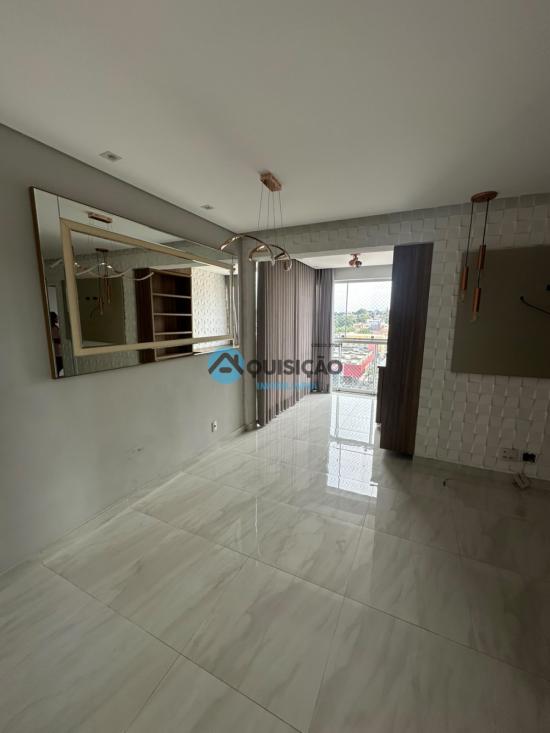apartamento-venda-chacara-betim-1064810