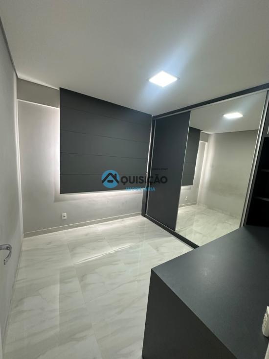 apartamento-venda-chacara-betim-1064794