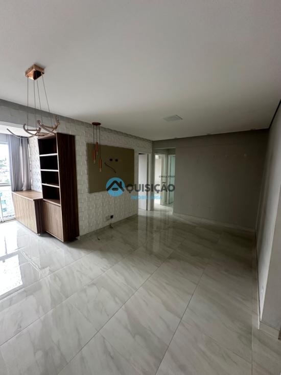 apartamento-venda-chacara-betim-1064795