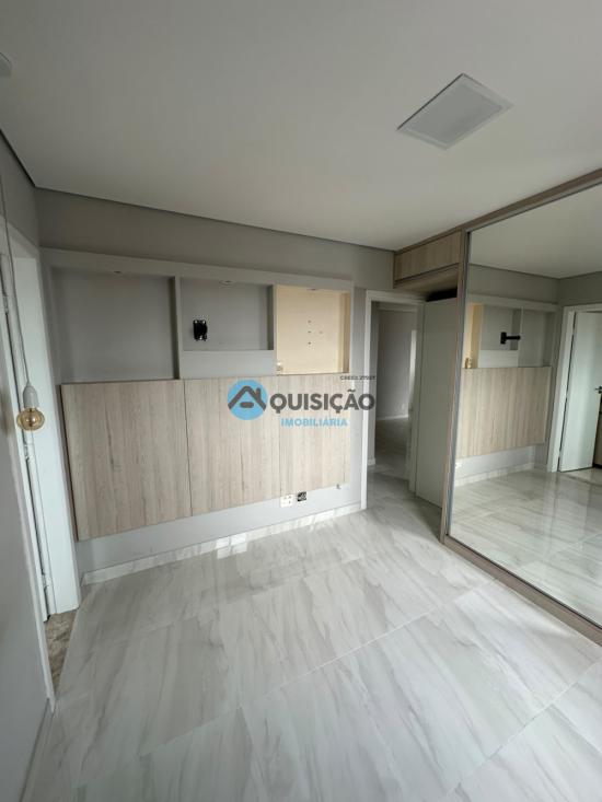 apartamento-venda-chacara-betim-1064796