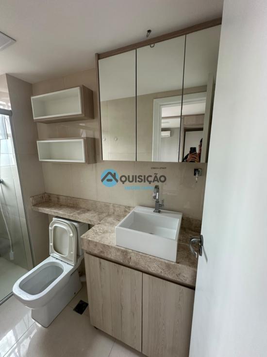 apartamento-venda-chacara-betim-1064797