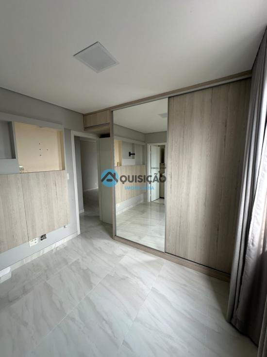 apartamento-venda-chacara-betim-1064798