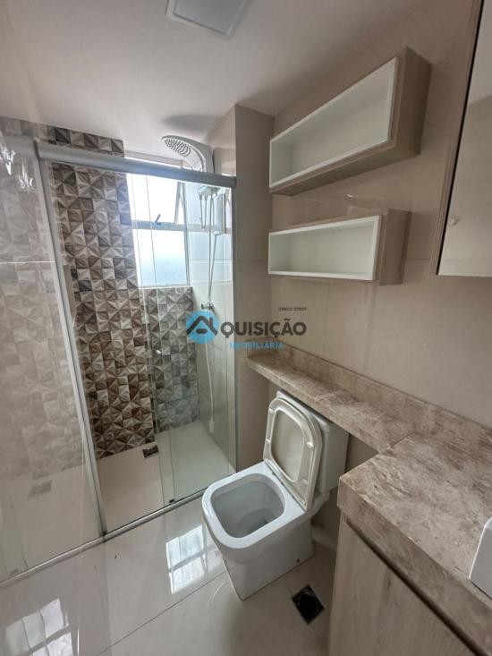apartamento-venda-chacara-betim-1064799