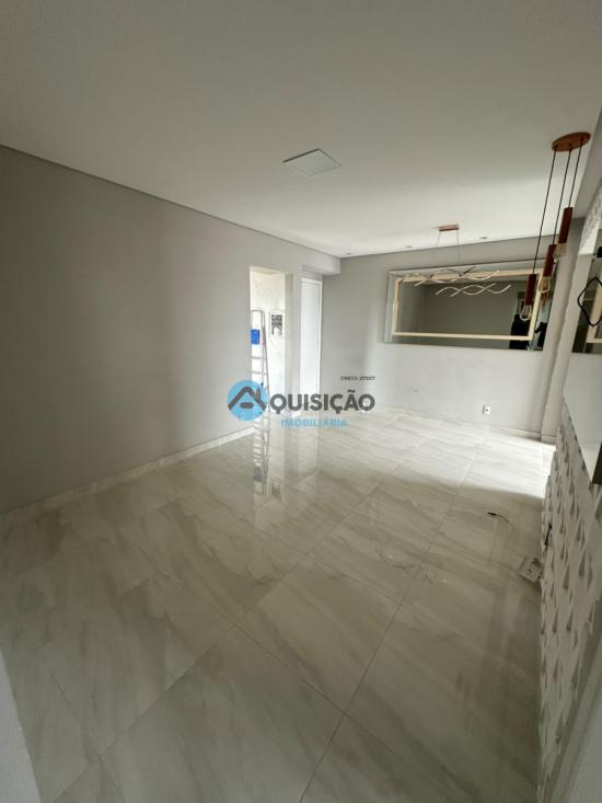 apartamento-venda-chacara-betim-1064800