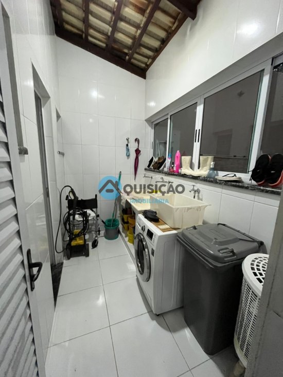 casa-venda-espirito-santo-betim-787756