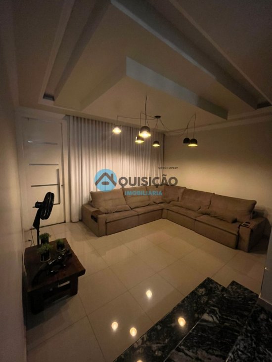 casa-venda-espirito-santo-betim-787760