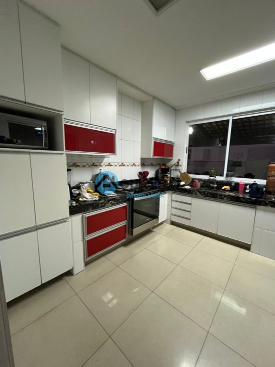 casa-venda-espirito-santo-betim-787764