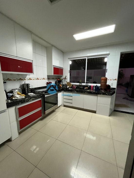 casa-venda-espirito-santo-betim-787765