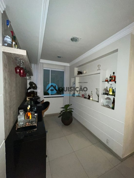 casa-venda-espirito-santo-betim-787752