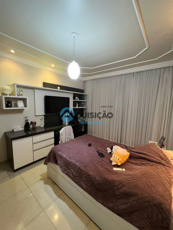 casa-venda-espirito-santo-betim-787753