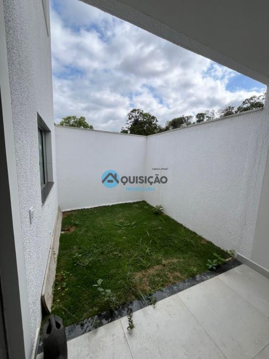 casa-geminada-venda-guaruja-mansoes-betim-1039803