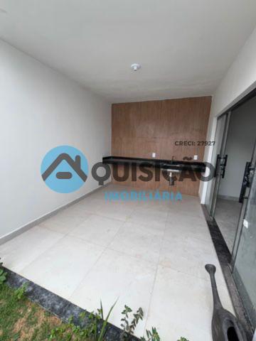 casa-geminada-venda-guaruja-mansoes-betim-1039805