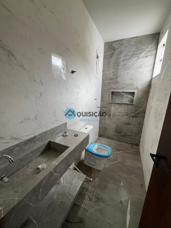 casa-geminada-venda-guaruja-mansoes-betim-1039807