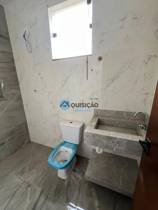 casa-geminada-venda-guaruja-mansoes-betim-1039808