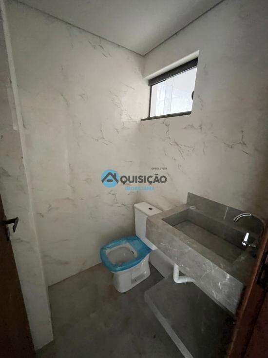 casa-geminada-venda-guaruja-mansoes-betim-1039809