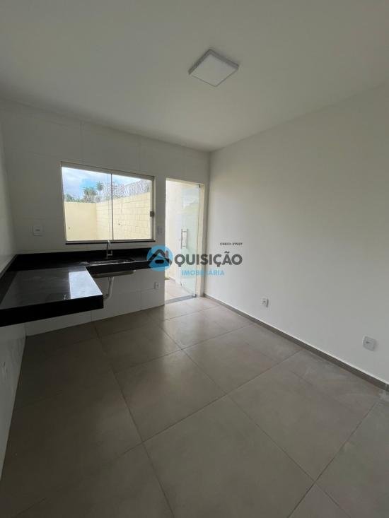 casa-geminada-venda-chacara-betim-968295