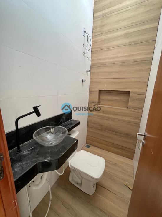 casa-geminada-venda-chacara-betim-968296