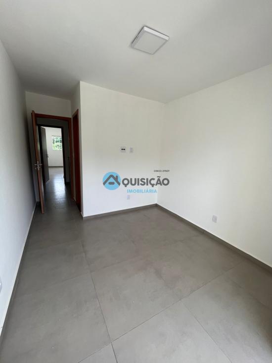 casa-geminada-venda-chacara-betim-968306