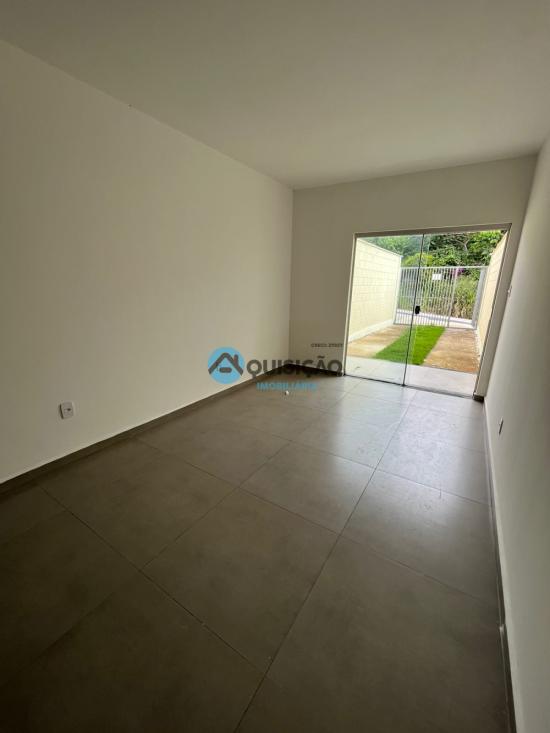 casa-geminada-venda-chacara-betim-968309