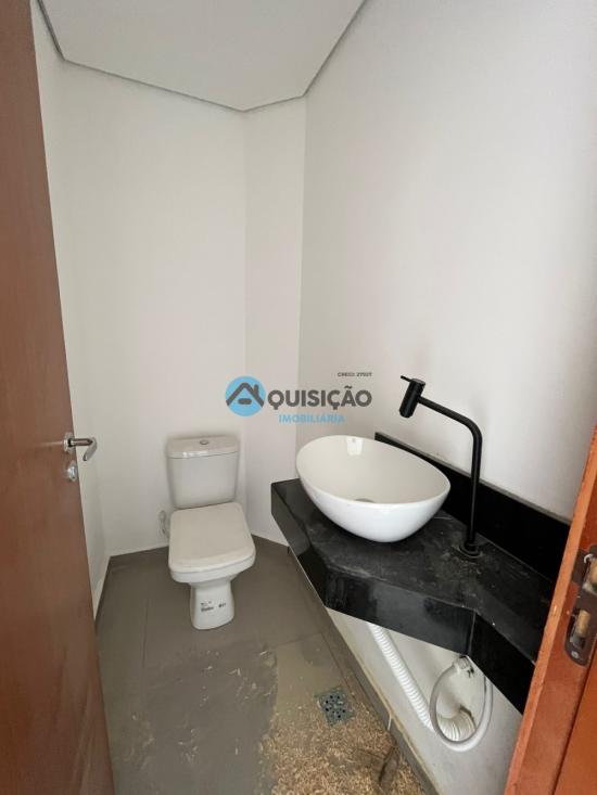 casa-geminada-venda-chacara-betim-968297