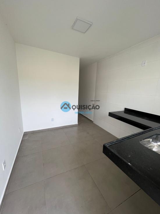 casa-geminada-venda-chacara-betim-968298