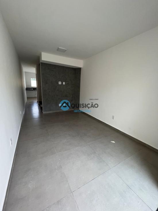 casa-geminada-venda-chacara-betim-968300