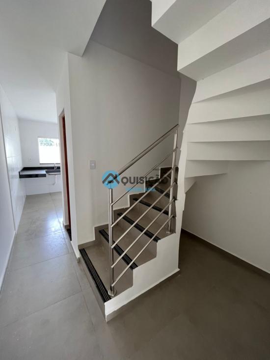 casa-geminada-venda-chacara-betim-968301