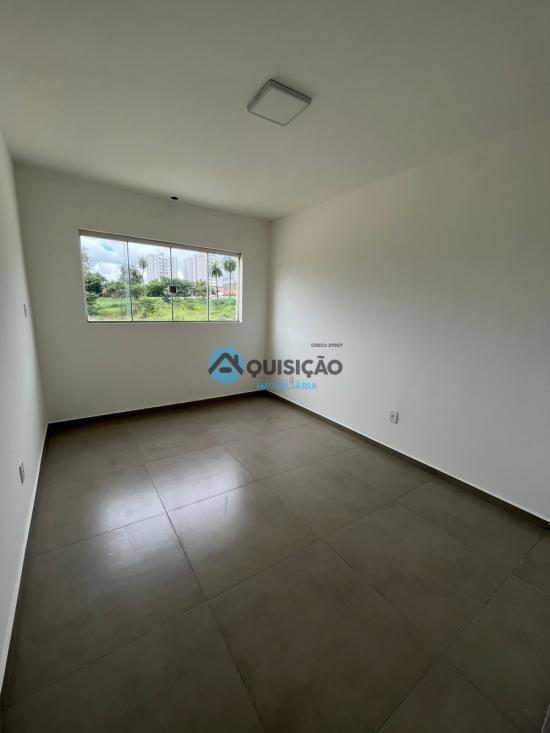 casa-geminada-venda-chacara-betim-968303