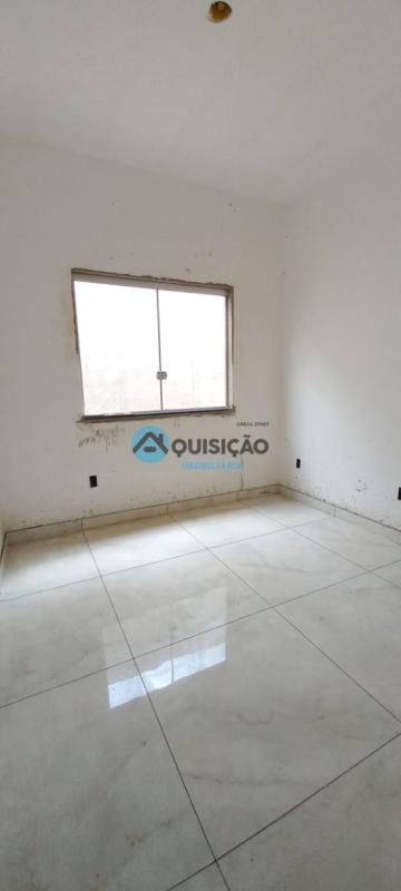 casa-geminada-venda-bairro-jardim-casa-branca-betim-670971