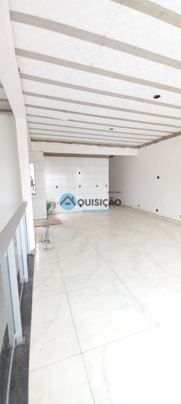 casa-geminada-venda-bairro-jardim-casa-branca-betim-670972