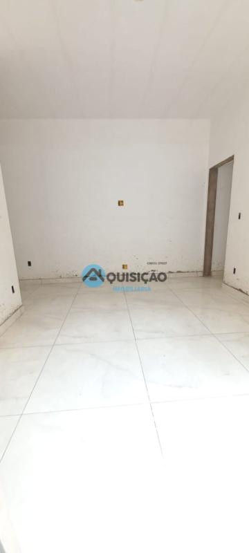 casa-geminada-venda-bairro-jardim-casa-branca-betim-670981