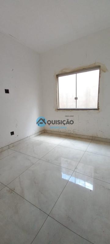 casa-geminada-venda-bairro-jardim-casa-branca-betim-670973