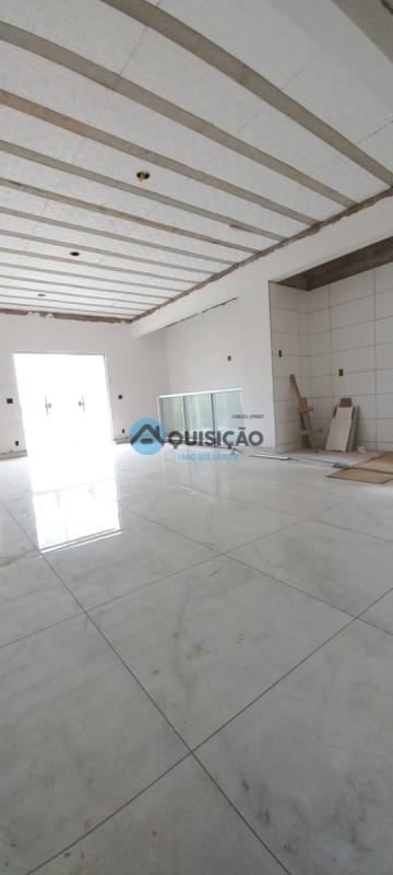 casa-geminada-venda-bairro-jardim-casa-branca-betim-670974