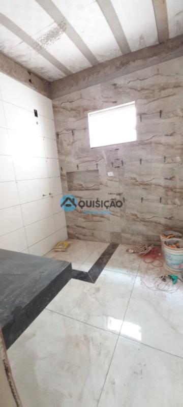 casa-geminada-venda-bairro-jardim-casa-branca-betim-670977