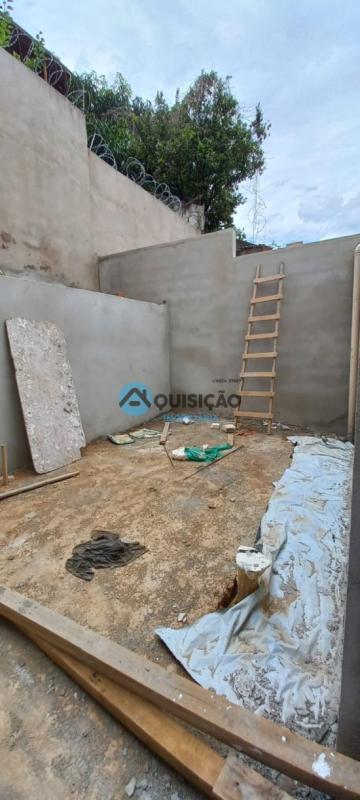 casa-geminada-venda-bairro-jardim-casa-branca-betim-670978