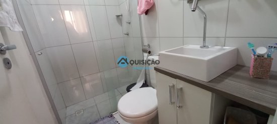 apartamento-venda-bairro-amarante-betim-834126