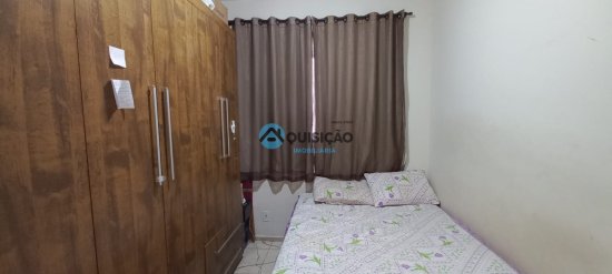 apartamento-venda-bairro-amarante-betim-834138