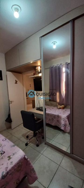 apartamento-venda-bairro-amarante-betim-834127