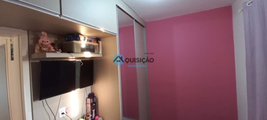 apartamento-venda-bairro-amarante-betim-834128