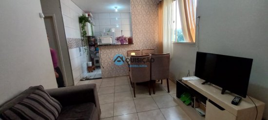 apartamento-venda-bairro-amarante-betim-834129