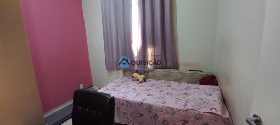 apartamento-venda-bairro-amarante-betim-834130