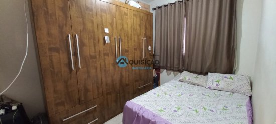 apartamento-venda-bairro-amarante-betim-834131