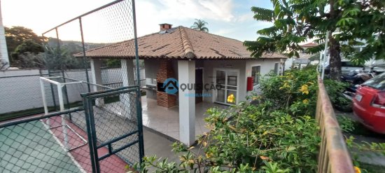 apartamento-venda-bairro-amarante-betim-834132