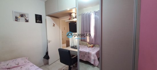 apartamento-venda-bairro-amarante-betim-834133