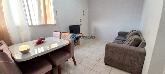 apartamento-venda-bairro-amarante-betim-834134