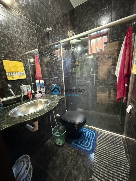casa-venda-espirito-santo-betim-1056654