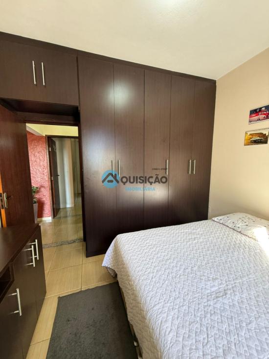 casa-venda-espirito-santo-betim-1056655